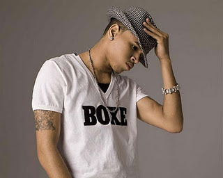 Eric Bellinger - Do It Lyrics + Letras + Lirik + Tekst + Text + Testo + Paroles + Source: Lyrics-Video-Music.blogspot.com + Video Music Song Lyrics Eric Bellinger - Do It