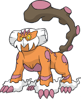 645Landorus_T_Dream.png