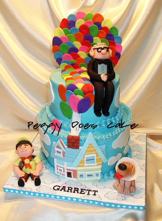 Cake Decorating Store Toronto Cake Decorating Store Toronto