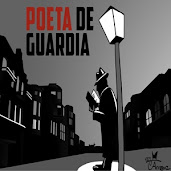 Poeta de Guardia