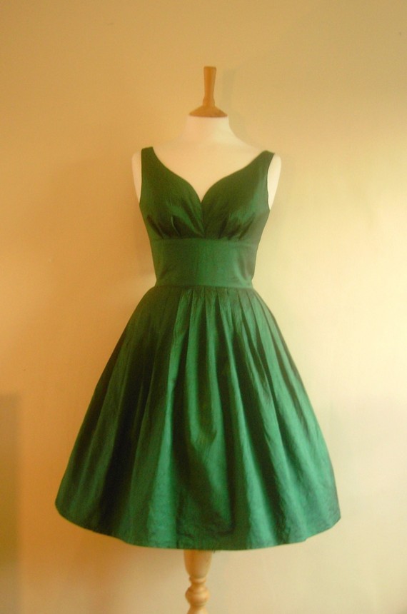 h m plus length clothes plus size attire 10 greenbacks