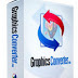 Free Download IconCool Graphics Converter Pro 2013 v3.20 + Patch