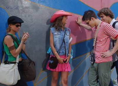 Colombo, Temporada Online HD SeriesGatotv