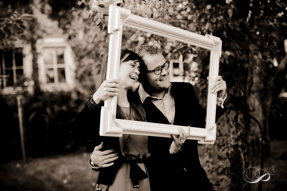 Dein Munchen E V Spende Fur Unsere Organisation Betterplace Org