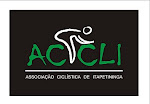 ACICLI