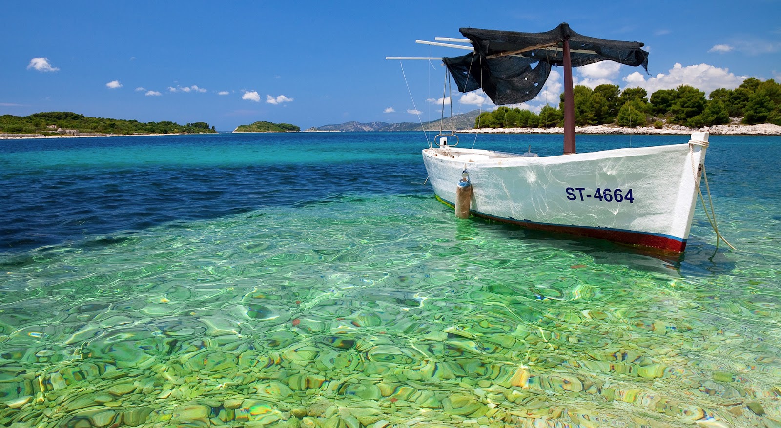 Tropical Beach Wallpaper Tropical Beach Wallpaper