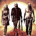  The Devil's Rejects (2005)