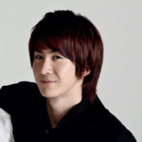 Universal Records Blog: Koreaboo | U-Kiss Kibum leaves a message for