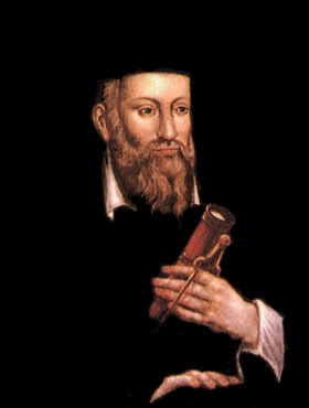 an analysis of the nostradamuss prophecies michel de nostrodame Unlike most editing & proofreading services, we edit for everything: grammar, spelling, punctuation, idea flow, sentence structure, & more get started now. an analysis of the nostradamuss prophecies michel de nostrodame Unlike most editing & proofreading services, we edit for everything: grammar, spelling, punctuation, idea flow, sentence structure, & more get started now.