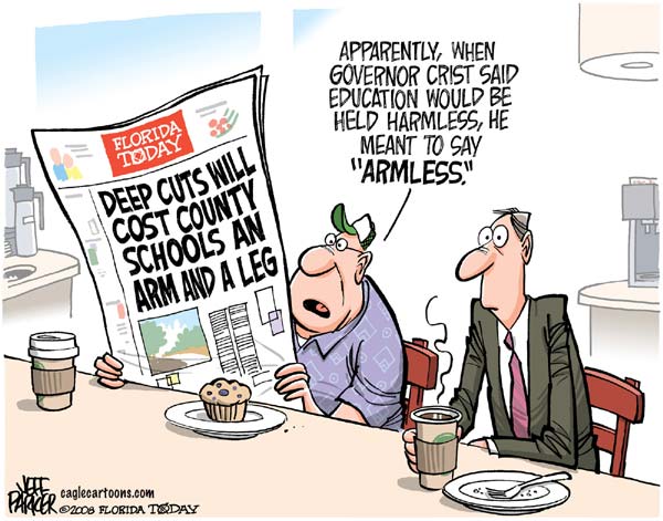 education vs budget cuts State-by-state fact sheets: higher education cuts jeopardize students’ and states’ economic future. education vs budget cuts State-by-state fact sheets: higher education cuts jeopardize students’ and states’ economic future.