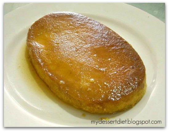 Kalabasa Cake Recipe Panlasang Pinoy Kalabasa Cake Recipe Panlasang Pinoy