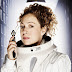 Alex Kingston diz que a história de River Song ainda não terminou. 