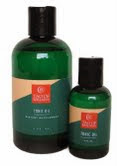 Order TONIC OIL - Acupuncture in a Bottle. Fast Food - Pain Relief - Food Therapy