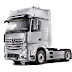 سيارات نقل مرسيدس للبيع mercedes actros trucks