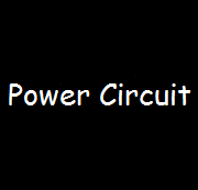 PowerCircuit