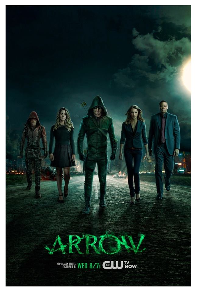 SAT Subject Tests US History Overview and Practice