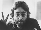 John Lennon