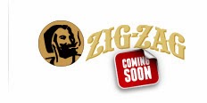 The ZIG-ZAG E-Cig  V2