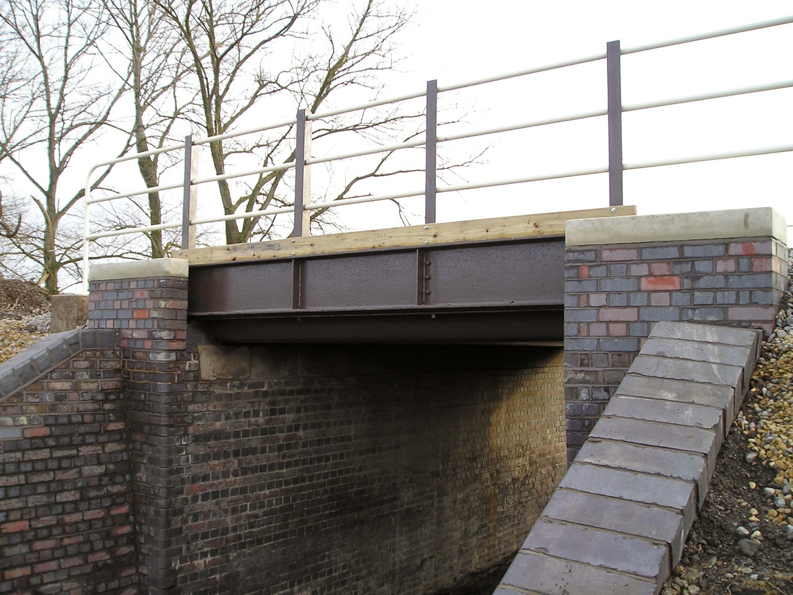 Civil Engineering Blog