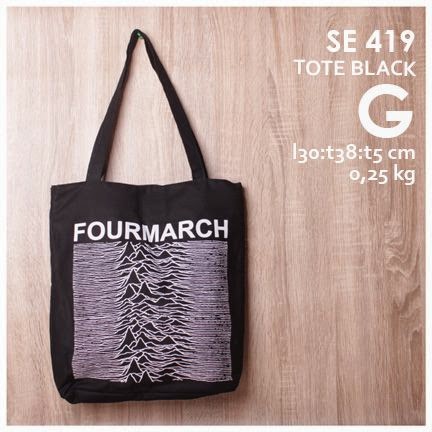 toko online jual tote bag pria harga murah gambar/ logo beragam bahan kanvas toko online jual tote bag pria harga murah gambar/ logo beragam bahan kanvas
