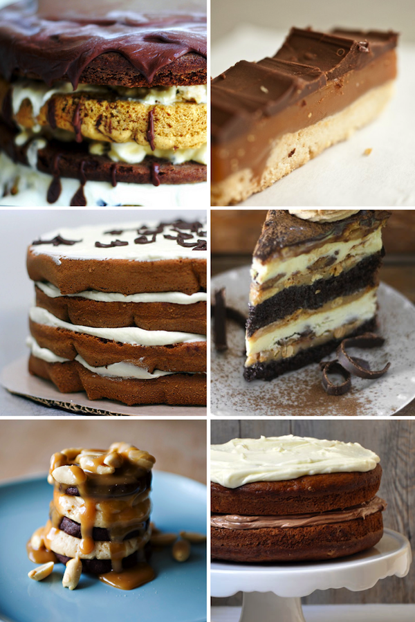 Gems Edible Gems Layers