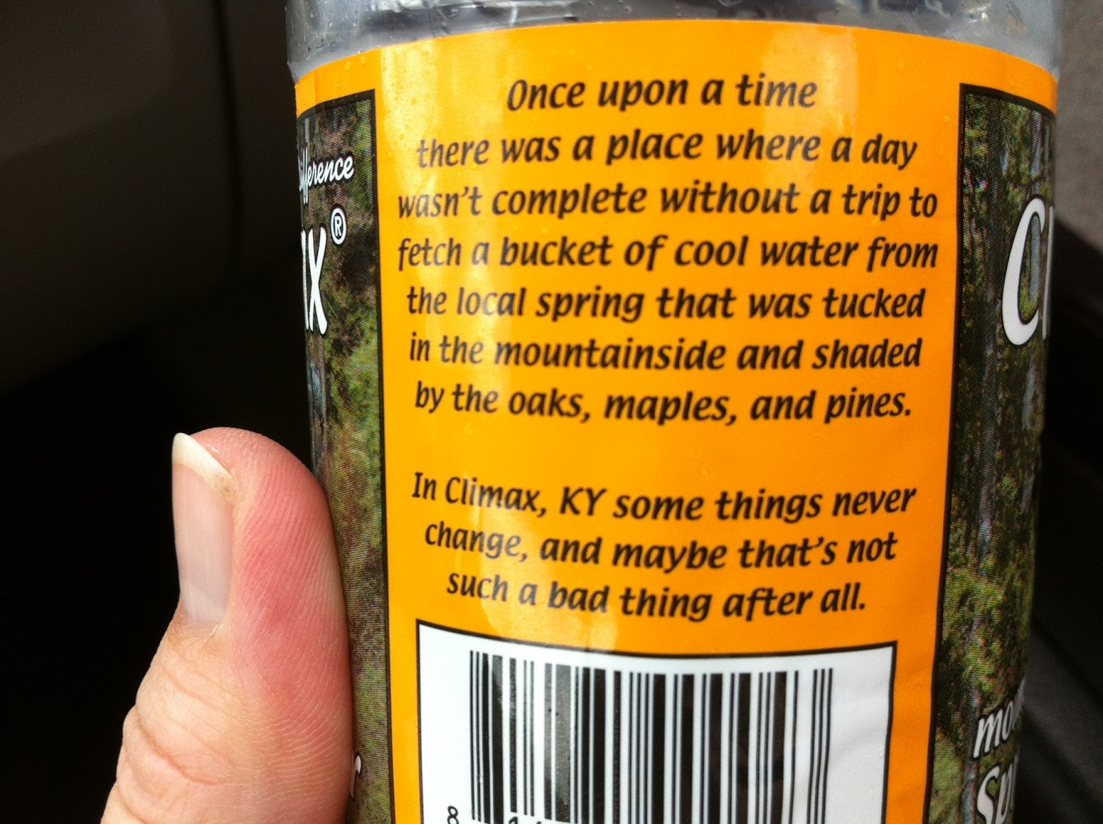 Appalroot Farm Appalachian Road Trip Berea, Kentucky