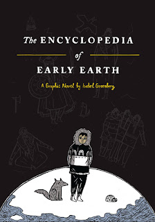 ENCYCLOPEDIA+OF+EARLY+EARTH.jpg