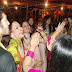 Bushra Ansari's Sisters Wedding Pictures