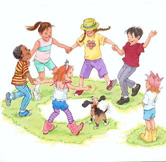 New Quotes About Childhood Friends And Memories