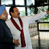 Who is responsible for India’s decision to abstain?
