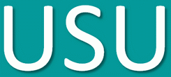 Passing Grade Universitas Sumatera Utara (IPA) Passing Grade Universitas Sumatera Utara (IPA)