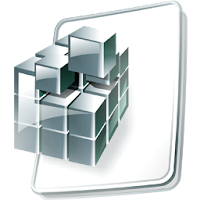 daftar Software Utilities