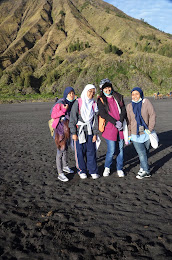 Bromo~