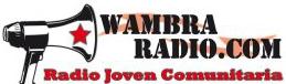 Wambra Radio