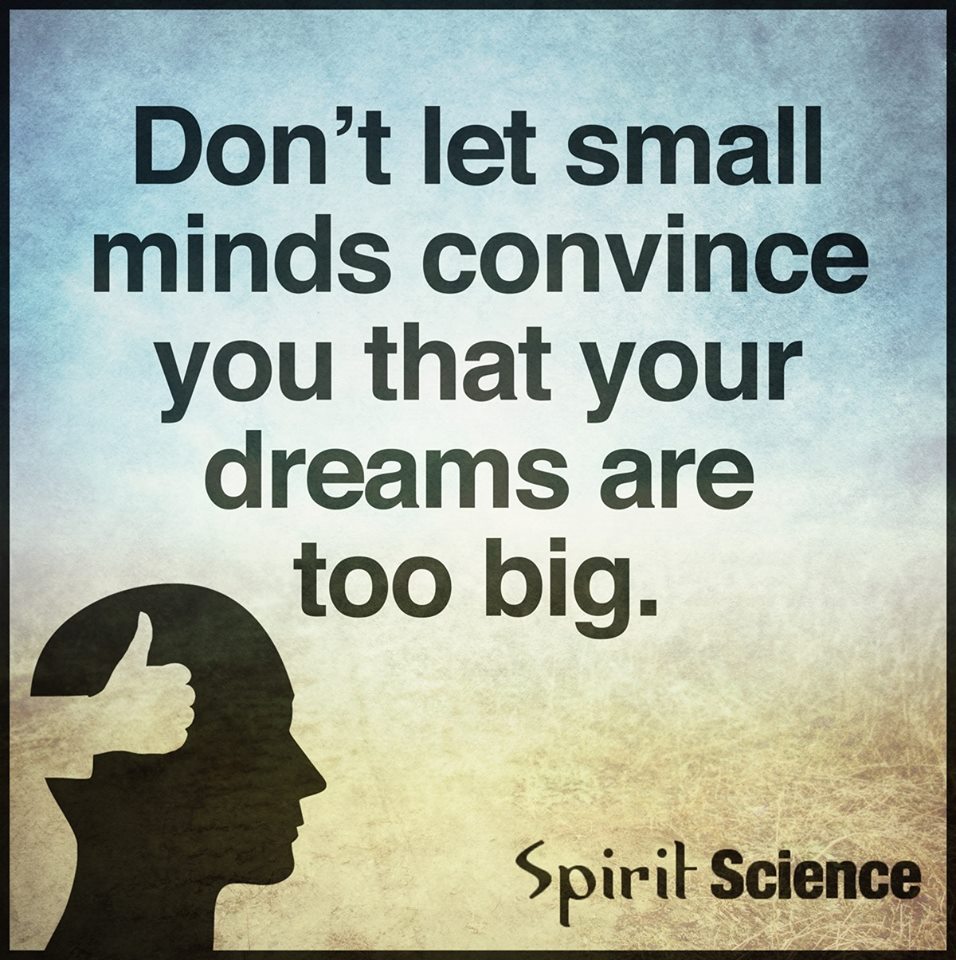 dreams and science This experiment explores the question of whether age and/or gender play a role in people's ability to remember dreams. dreams and science This experiment explores the question of whether age and/or gender play a role in people's ability to remember dreams.