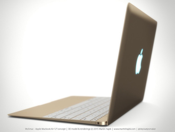 Apple Akan Gelar Event Spesial di Akhir Februari, Luncurkan Apple Watch? Apple Akan Gelar Event Spesial di Akhir Februari, Luncurkan Apple Watch?
