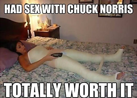 chuck-norris-sex-joke