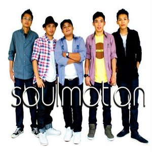 Download Gratis Lagu Soulmotion - Cinta Bukan Pada Waktunya Mp3 + Lirik Soulmotion - Cinta Bukan Pada Waktunya