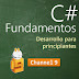 C# para principiantes