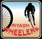 Riyadh-Wheelers