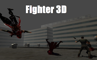 Fighter 3D God Mode Cheat hack_fighter_3d_god_mode