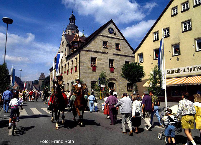 Wortwerk Erlangen Nurnberg Textwerkstatt Autorengruppe