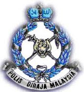 PDRM