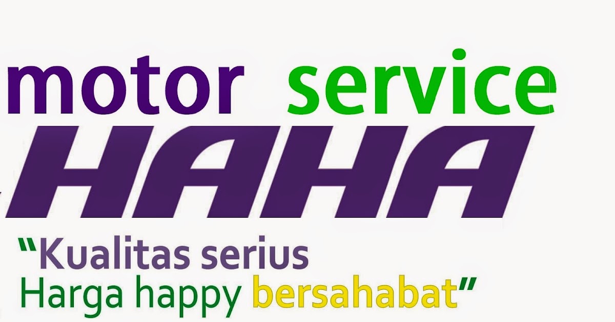 Bengkel motor di Cinere / Bengkel Motor Murah / Bengkel Motor Umum