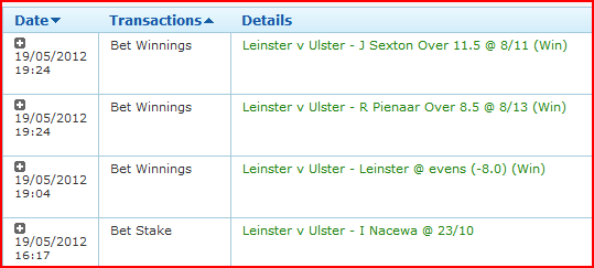 LEINSTER.PNG