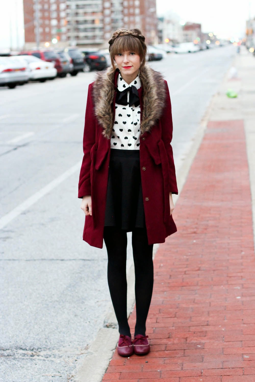 Pregnancy Fashion Blog Ireland Pregnancy Fashion Blog Ireland