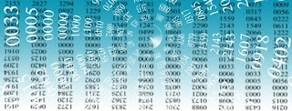 Family Loans Factors Distressing Your Credit Payment Amount Family Loans Factors Distressing Your Credit Payment Amount