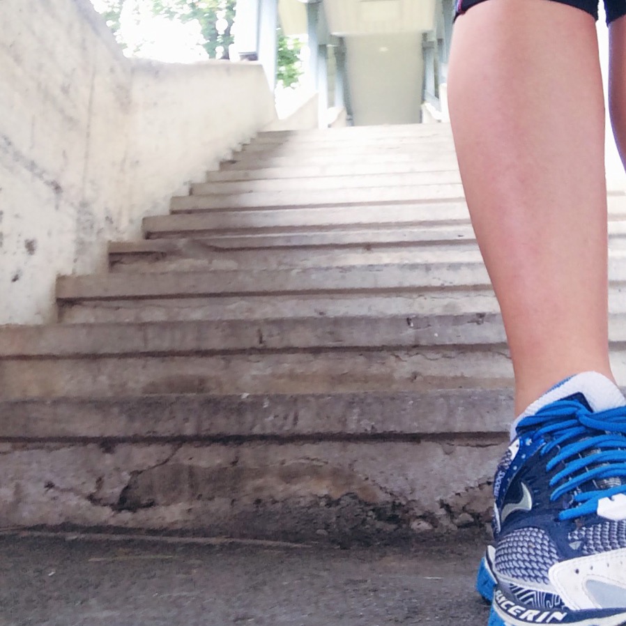 sieben sachen sonntag {20.09.2015} ... | GrinseStern