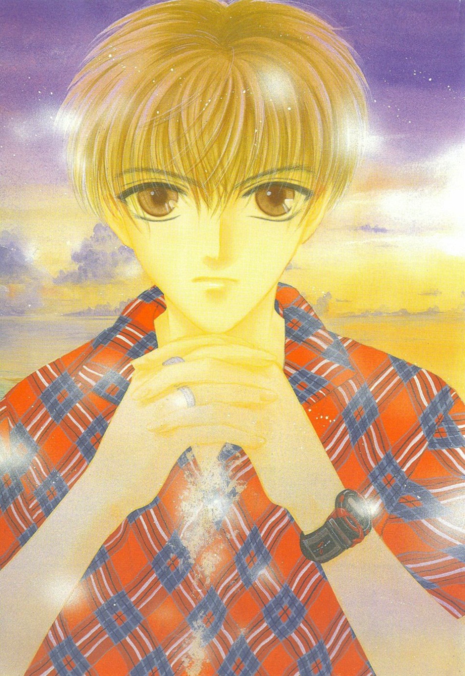 Upload By Truyen18.Org Truyen18.Org - Doc Truyen Tranh Online