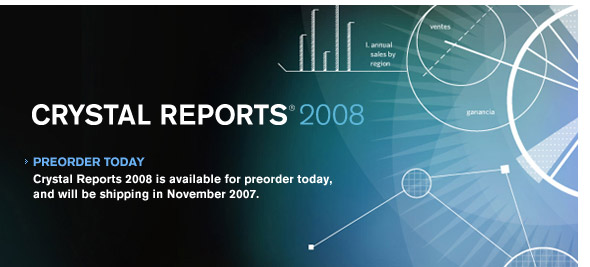 crystal reports 2013 download free full version